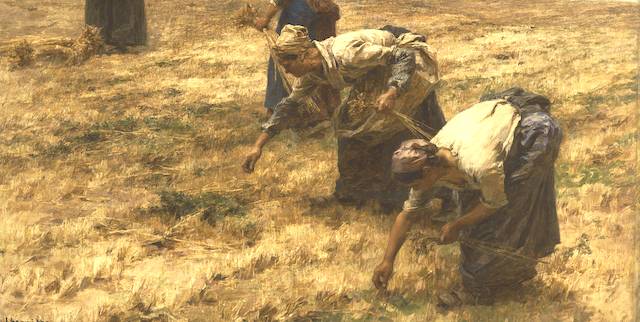 Seattle museum focuses on food, Oregon State seeks exhibition submissions