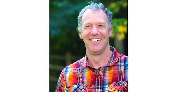 Hayes to leave Idaho Conservation League for new role