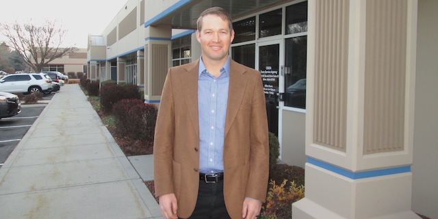 New FSA disaster assistance helps Idaho producers