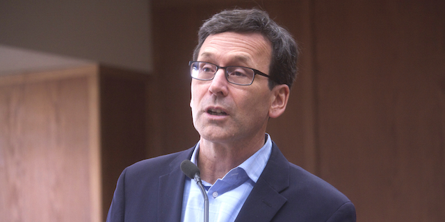 Ferguson OKs solar project opposed by Yakama Nation