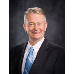 Idaho, feds expand forest management agreement – Capital Press