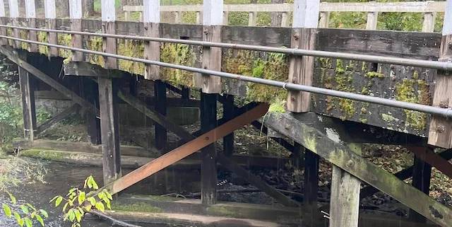 Oregon water regulators recommend again rejecting irrigation reservoir