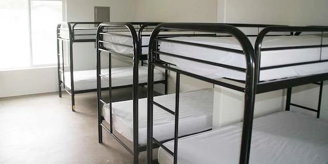 Kotek uncertain if feds will escalate farmworker housing criticism