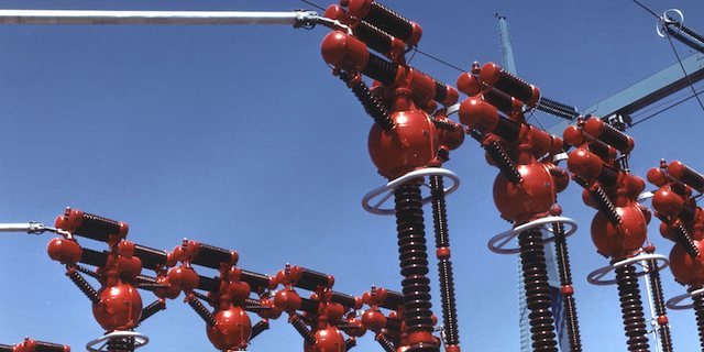 Northwest facing power crunch in ‘all scenarios’