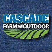 Bi-Mart to shutter Cascade Farm and Outdoor stores