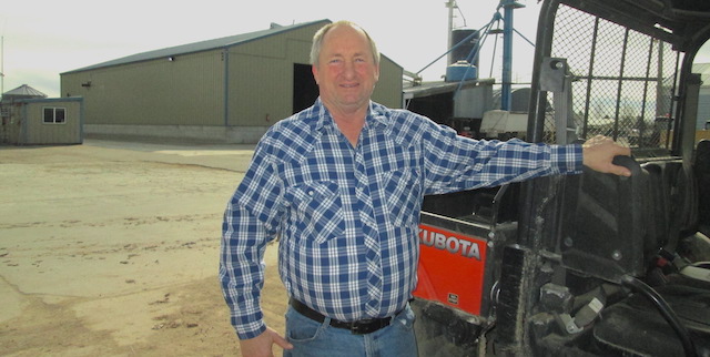 Intermountain Gas rates increase in Idaho