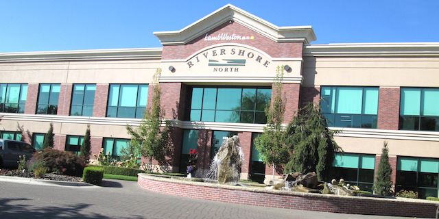 Lamb Weston consolidates Argentina potato operations