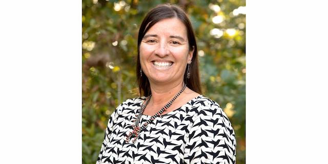 Experienced Nevada official appointed to lead Oregon Department of Forestry