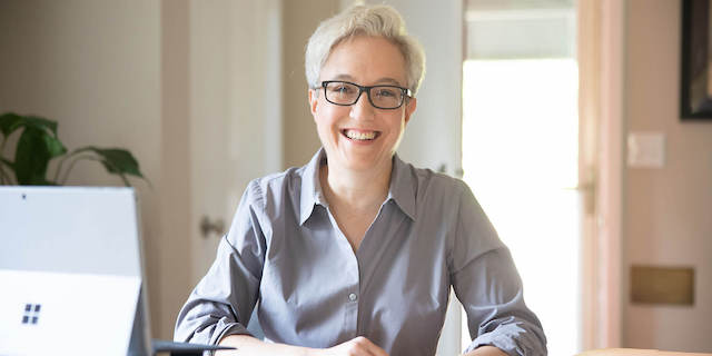 Several Oregon Prosperity Council members have farm ties