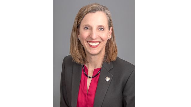 Oregon accepting Year of the Woman Farmer nominations