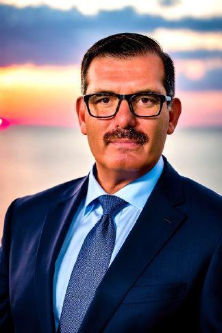 Idaho surveys show public cares about water