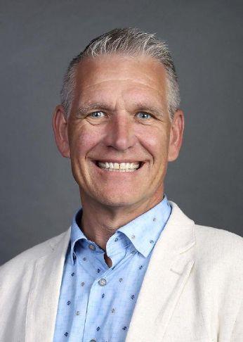 Washington State Fruit Commission appoints experienced new president