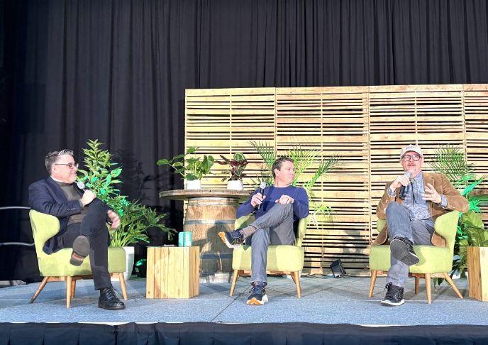 Craft beverages move from ‘Field of Dreams’ era to ‘Moneyball’