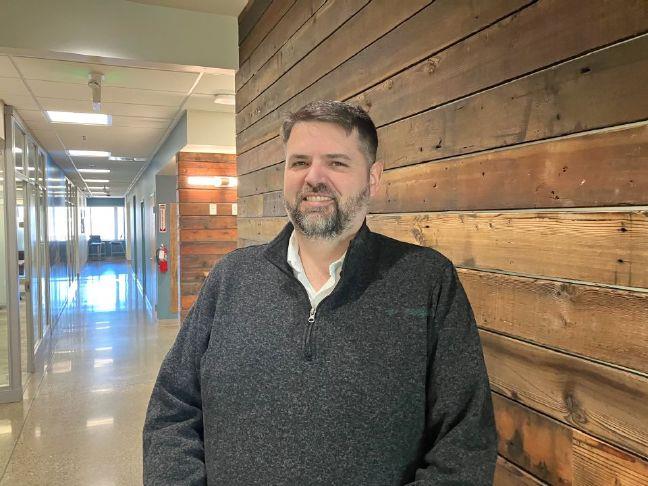 New Washington FSA director: Farmers and ranchers first