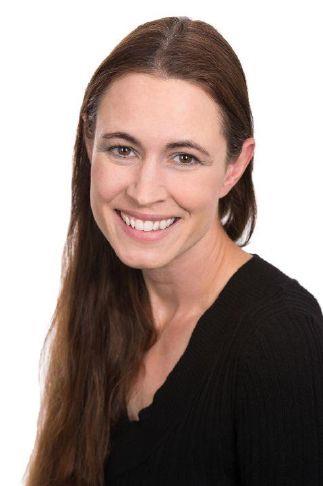 Potato Consortium research review slated in Boise