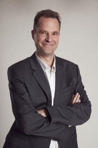 Lamb Weston adds board position, appoints CFO