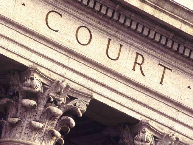 Feds allege pair illegally brought farmworkers to Washington