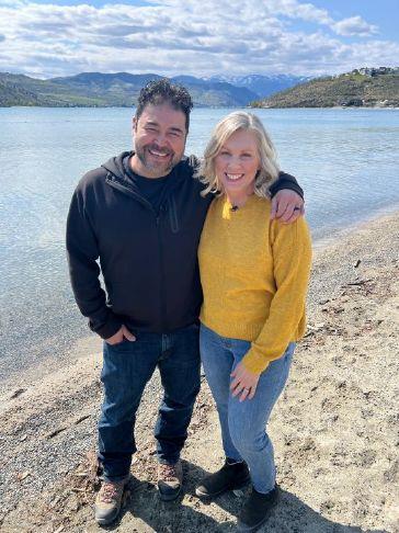 ‘Washington Grown’ hosts celebrate farmers, farm workers