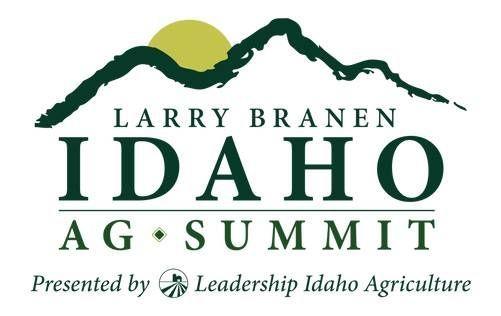 Five receive Idaho ag excellence awards