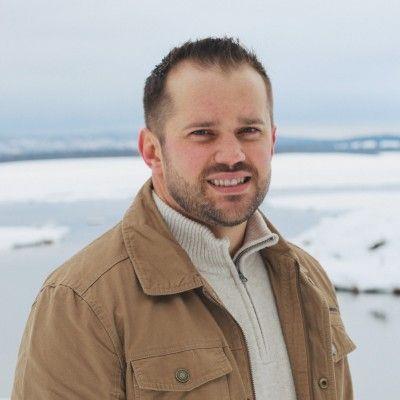 Arthur Cos. expands in E. Idaho with grain facilities acquisition