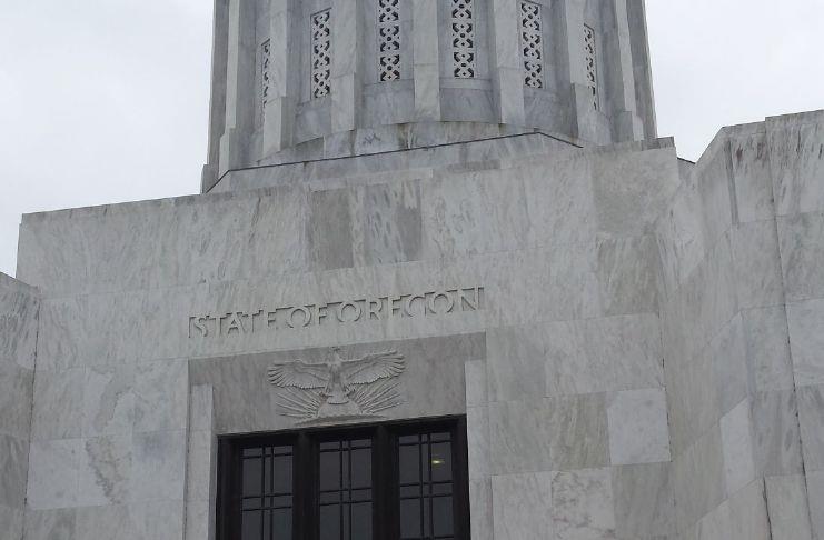 Immigrant protection bill revised to ease employer litigation fears