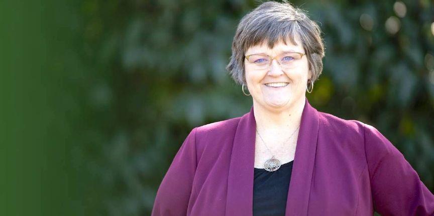 Lawmaker shelves bill slating Hillsboro farmland for industrial development