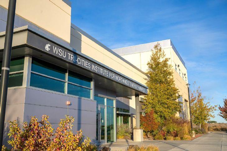 Critical minerals get spotlight during WSU community panel